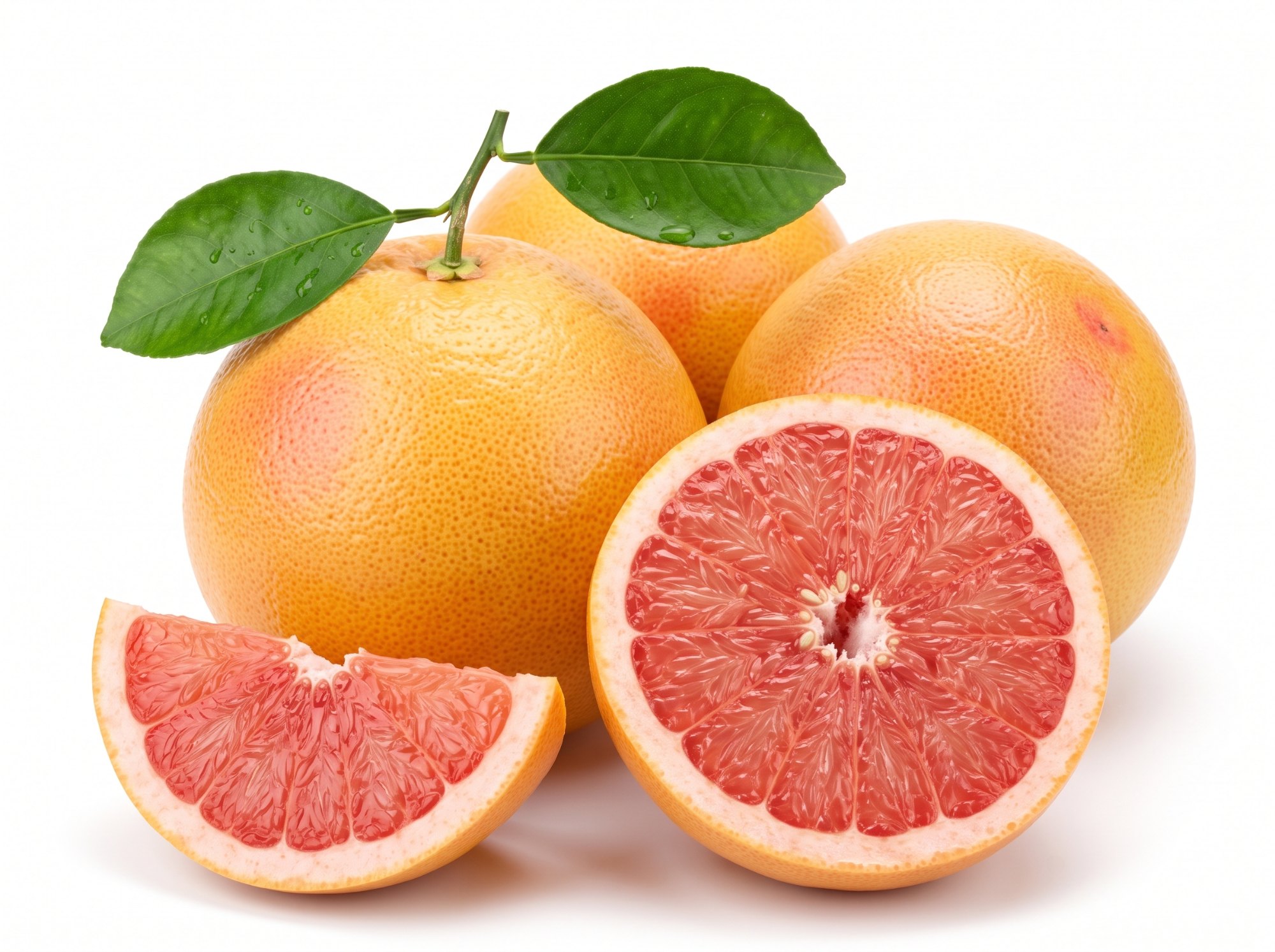 POMELO