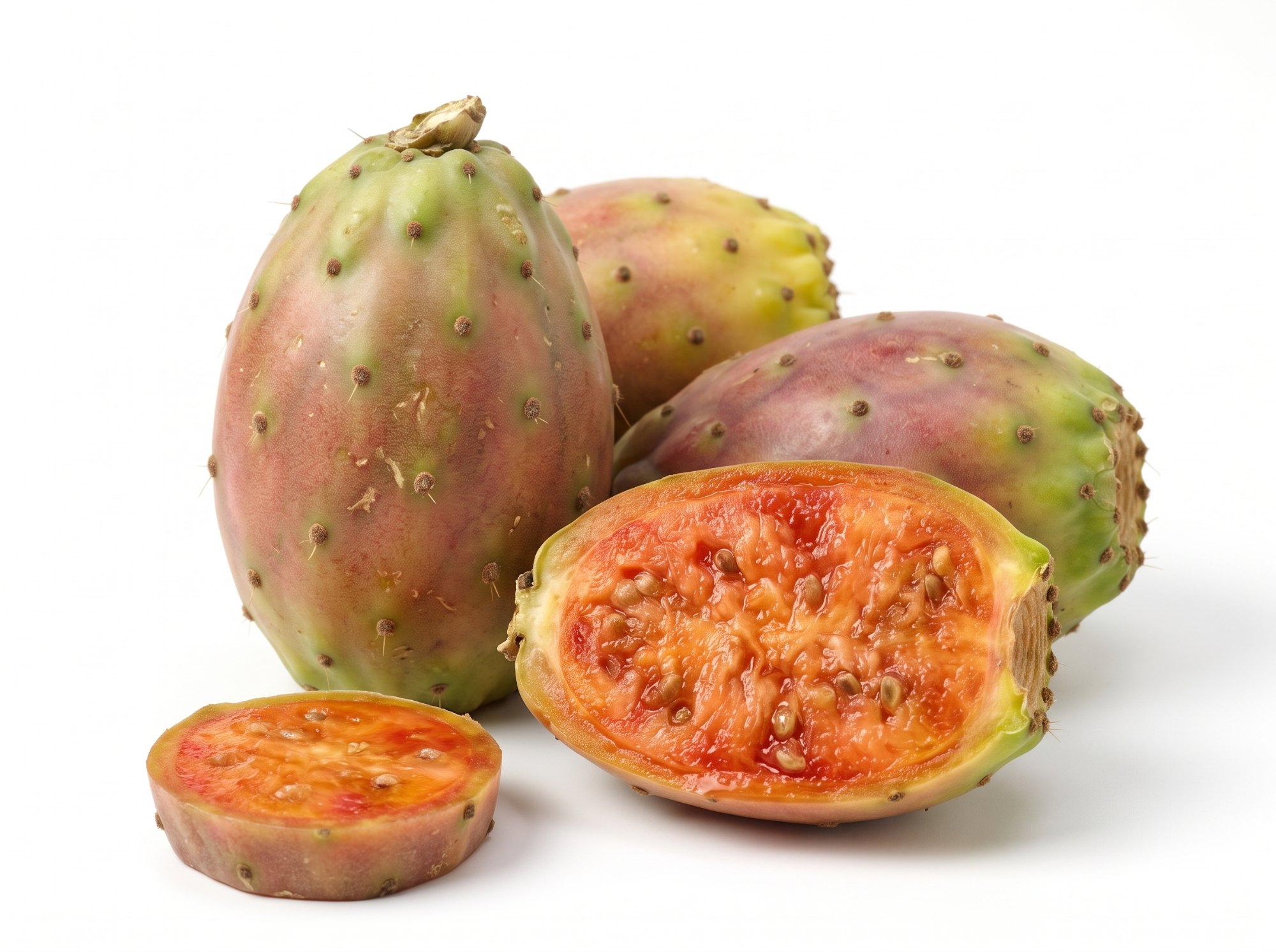 TUNAS